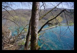 Plitvice -12-04-2026 - Bogdan Balaban